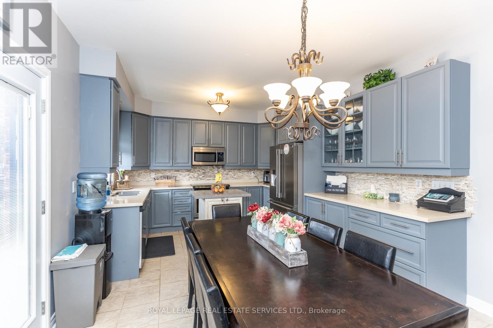 1218 Costigan Road, Milton, Ontario  L9T 6N8 - Photo 9 - W13105898