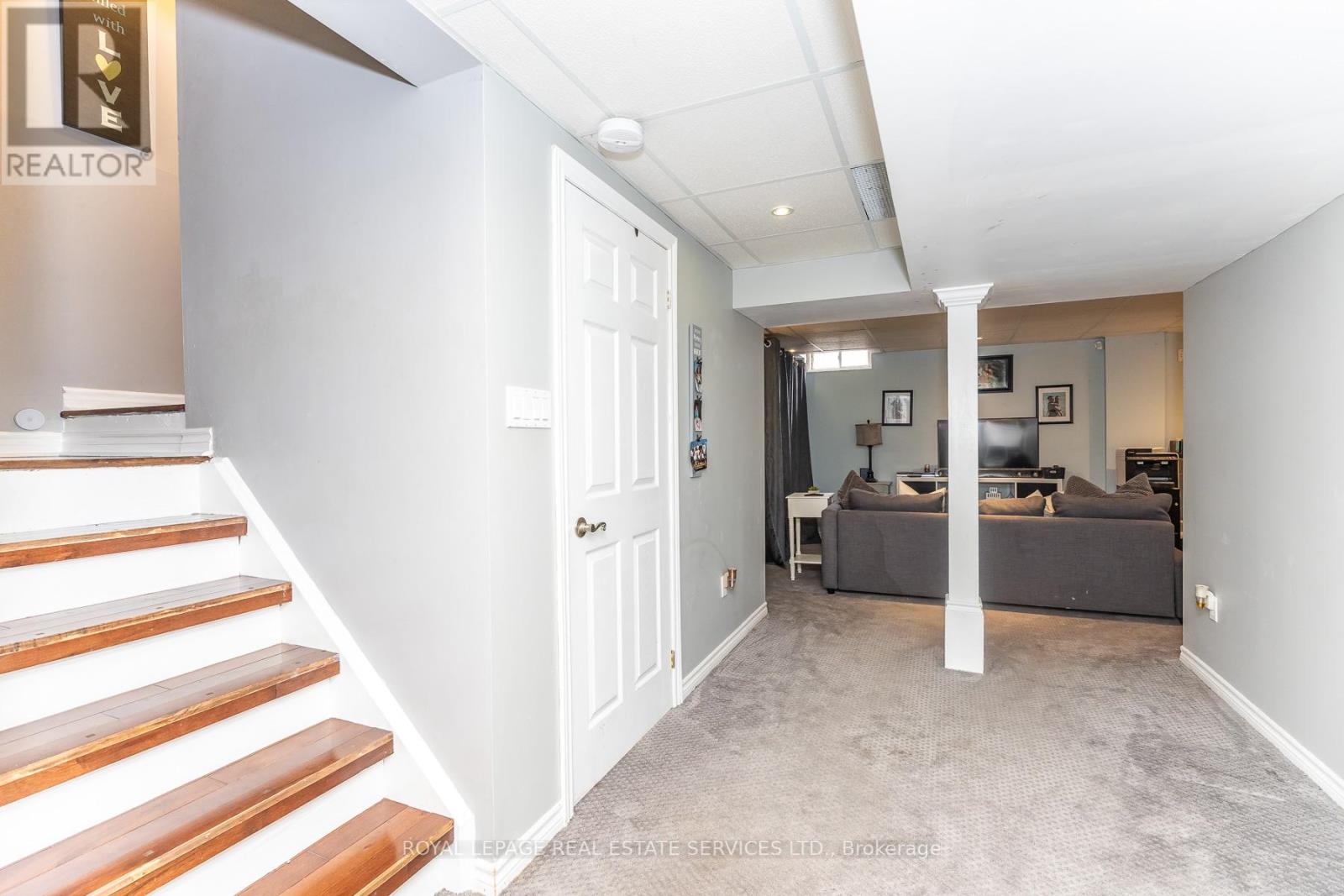 1218 Costigan Road, Milton, Ontario  L9T 6N8 - Photo 33 - W13105898