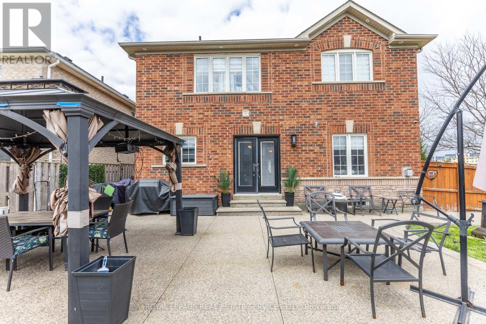 1218 Costigan Road, Milton, Ontario  L9T 6N8 - Photo 44 - W13105898