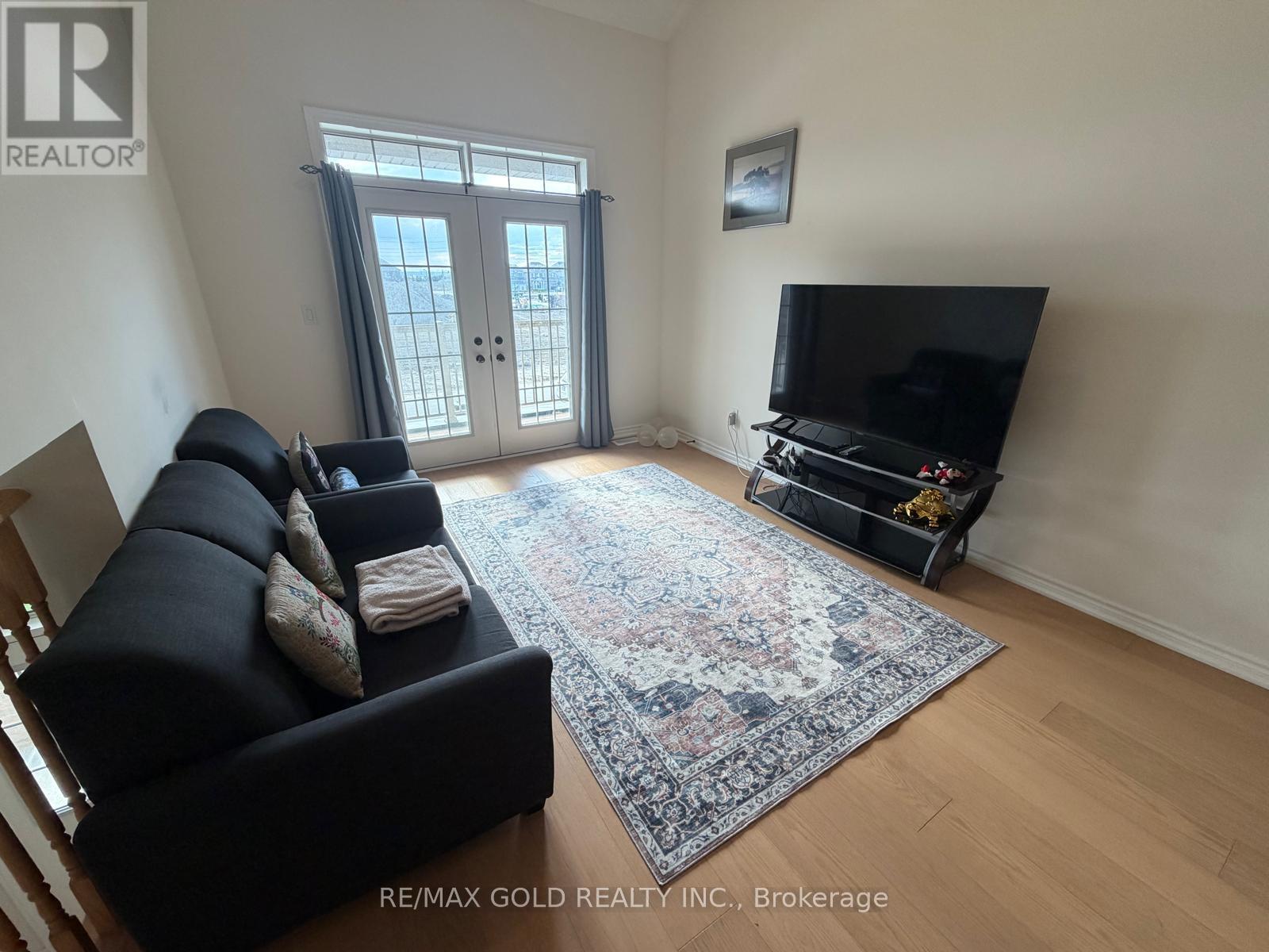 31 Lawrence D. Pridham Avenue, New Tecumseth, Ontario  L9R 0X1 - Photo 11 - N13106688