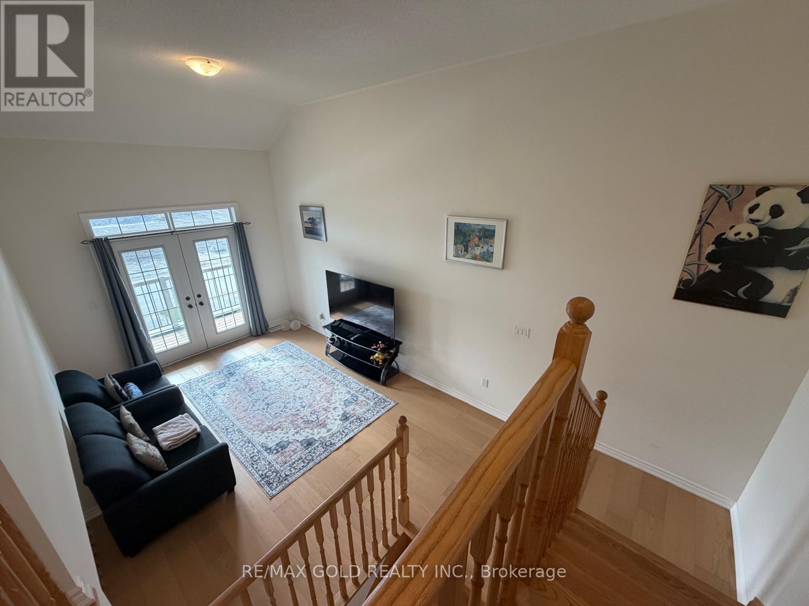 31 Lawrence D. Pridham Avenue, New Tecumseth, Ontario  L9R 0X1 - Photo 12 - N13106688