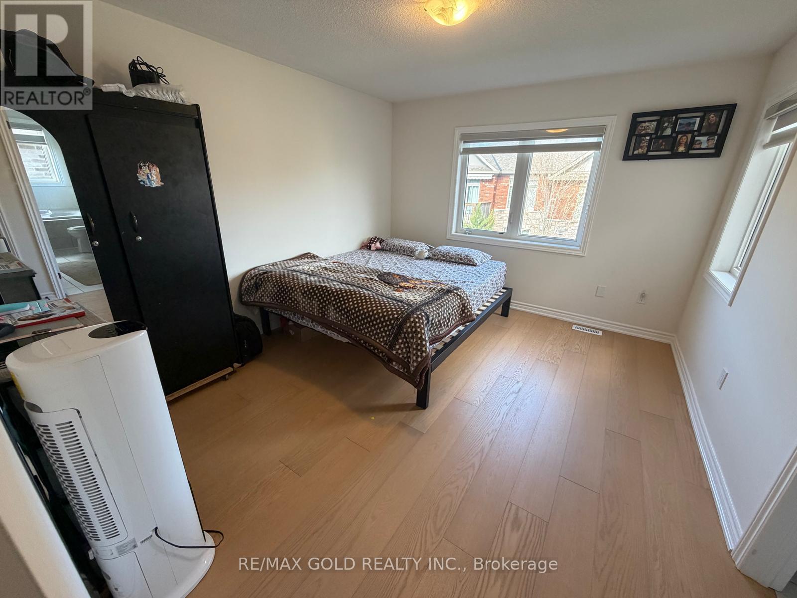 31 Lawrence D. Pridham Avenue, New Tecumseth, Ontario  L9R 0X1 - Photo 14 - N13106688