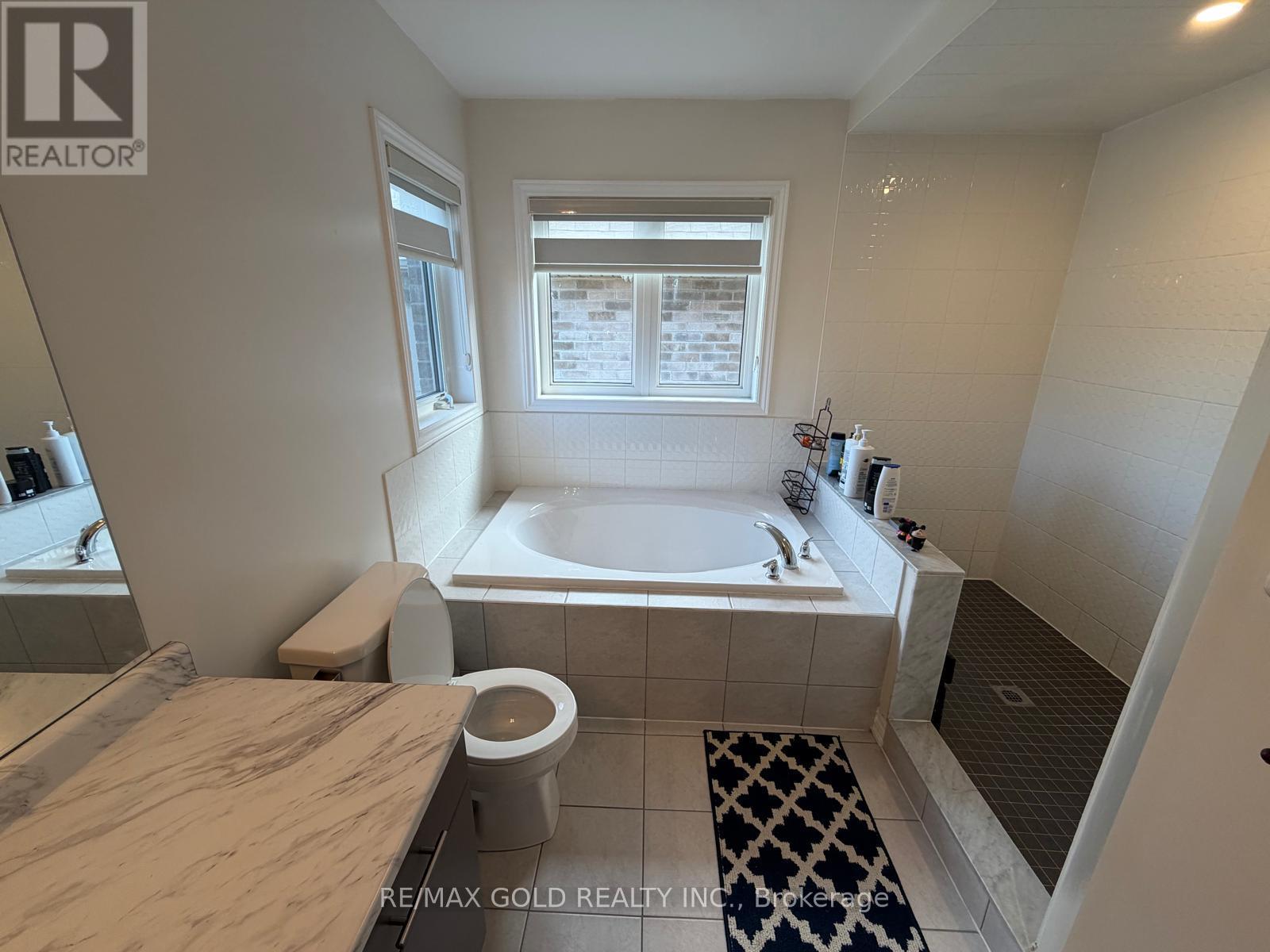 31 Lawrence D. Pridham Avenue, New Tecumseth, Ontario  L9R 0X1 - Photo 17 - N13106688