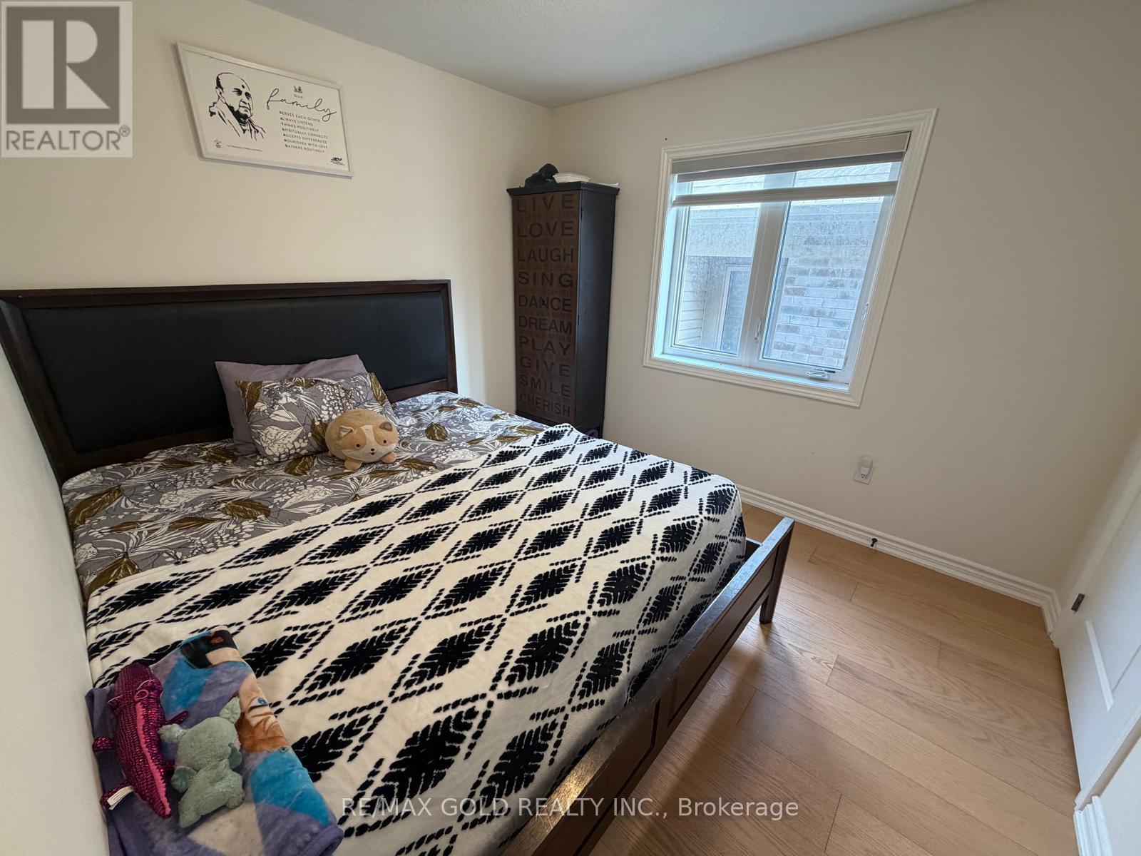 31 Lawrence D. Pridham Avenue, New Tecumseth, Ontario  L9R 0X1 - Photo 20 - N13106688