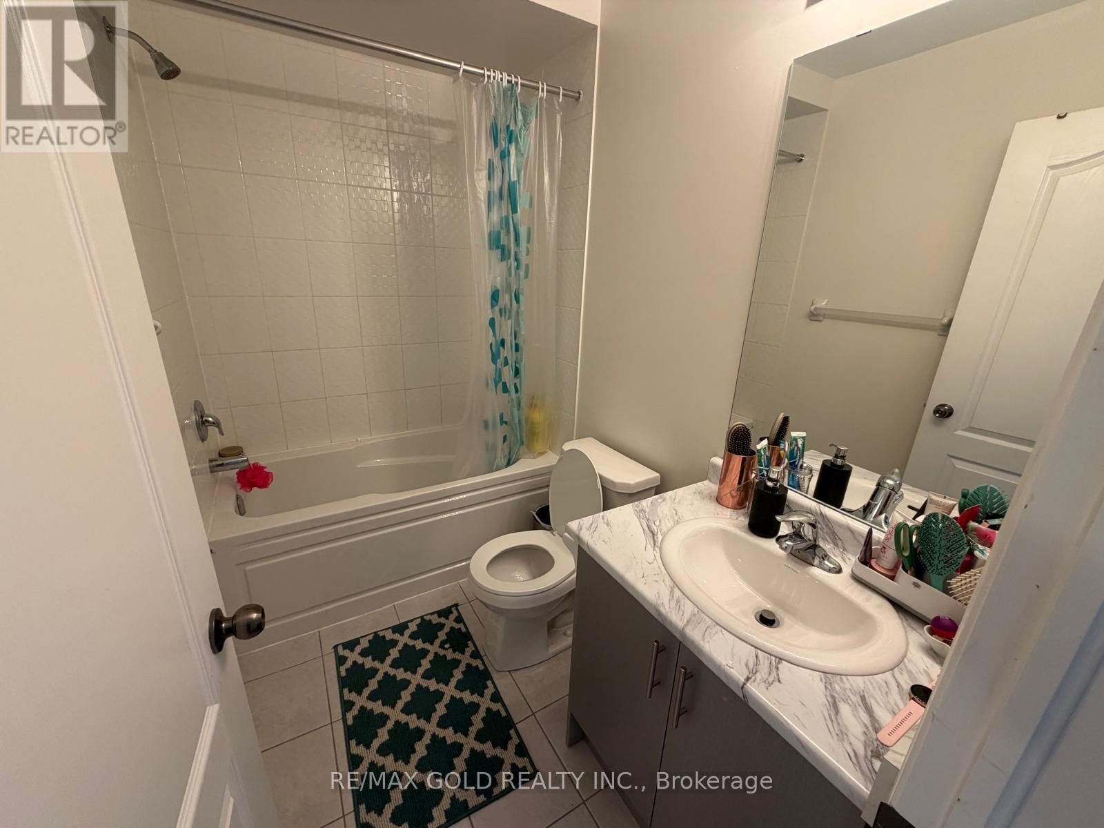 31 Lawrence D. Pridham Avenue, New Tecumseth, Ontario  L9R 0X1 - Photo 22 - N13106688