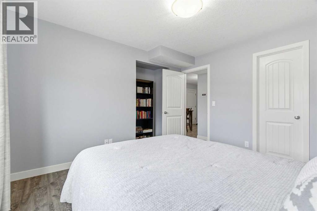 602, 250 Sage Valley Road Nw, Calgary, Alberta  T3R 0R6 - Photo 15 - A2307858