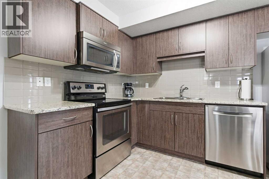 602, 250 Sage Valley Road Nw, Calgary, Alberta  T3R 0R6 - Photo 10 - A2307858