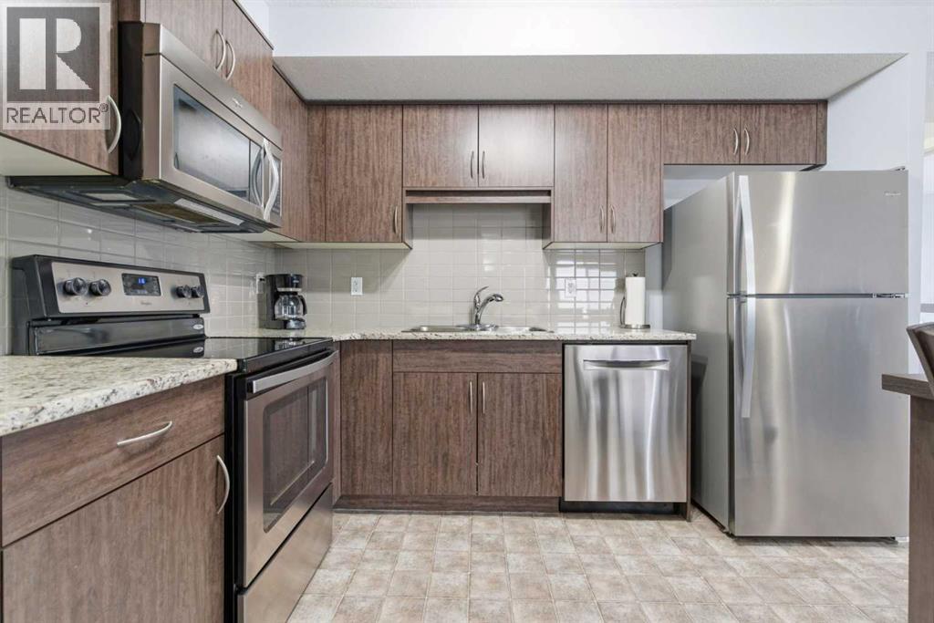 602, 250 Sage Valley Road Nw, Calgary, Alberta  T3R 0R6 - Photo 11 - A2307858