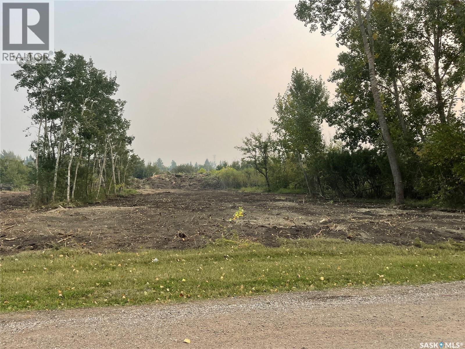 103 Poplar Road, Mclean, Saskatchewan  S0G 3E0 - Photo 1 - SK035472