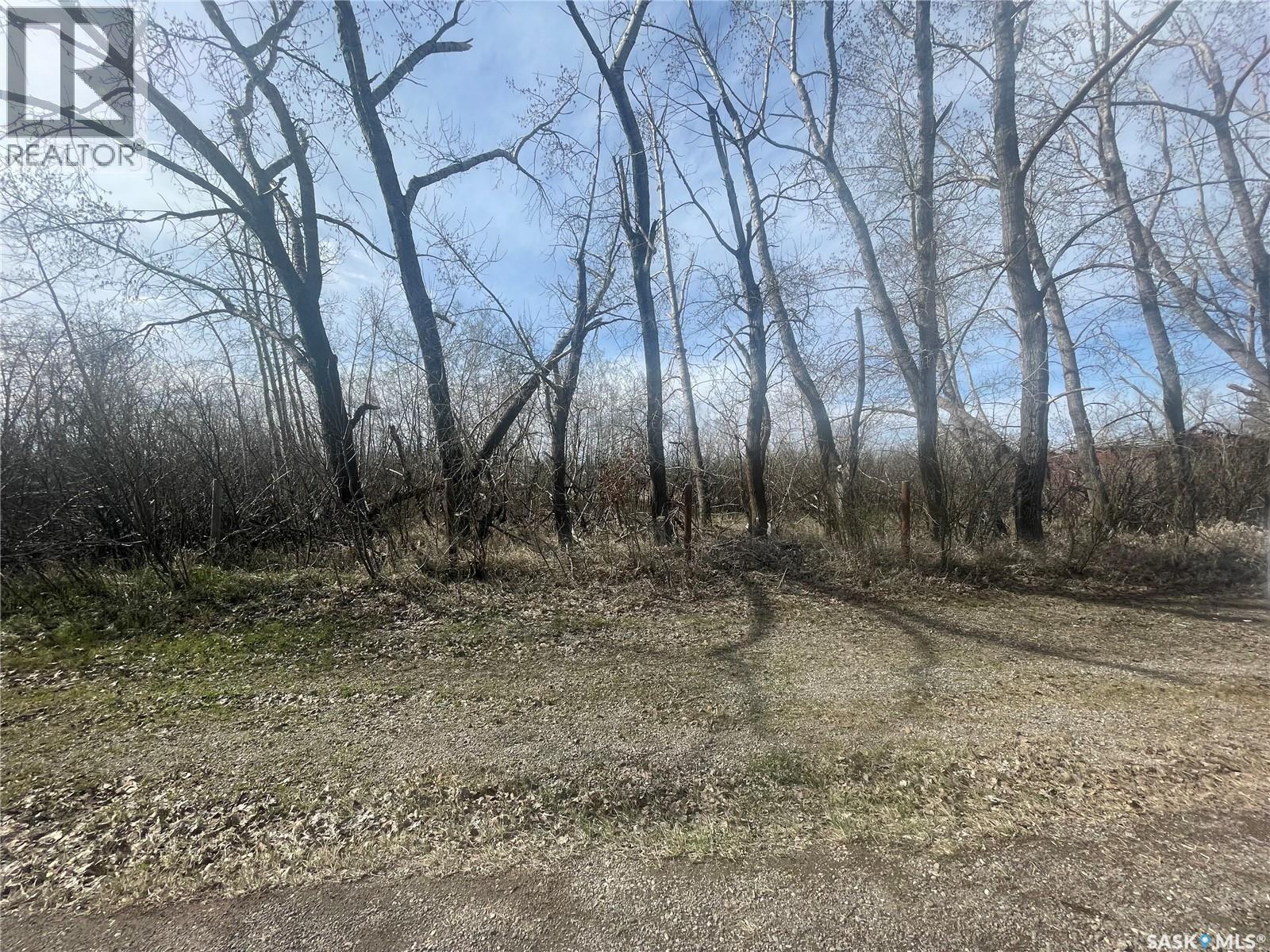 103 Poplar Road, Mclean, Saskatchewan  S0G 3E0 - Photo 2 - SK035472