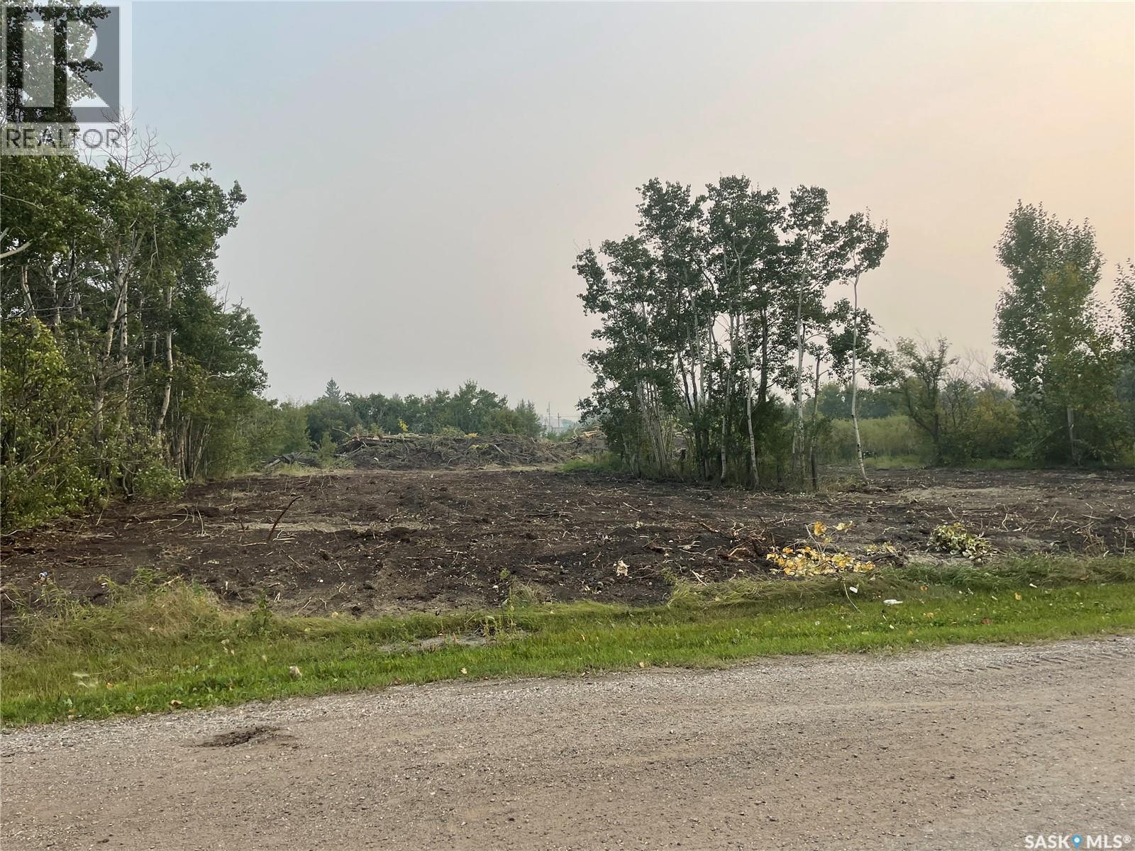 101 Poplar Road, Mclean, Saskatchewan  S0G 3E0 - Photo 1 - SK035470