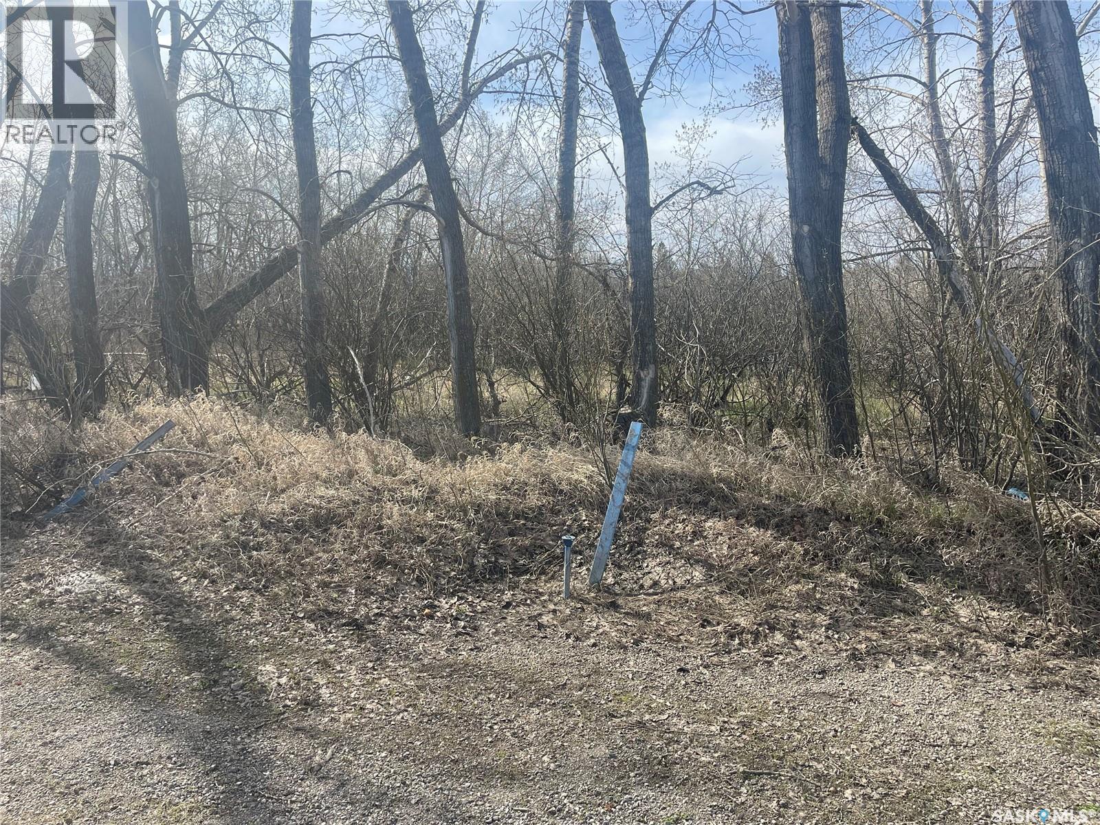 101 Poplar Road, Mclean, Saskatchewan  S0G 3E0 - Photo 2 - SK035470