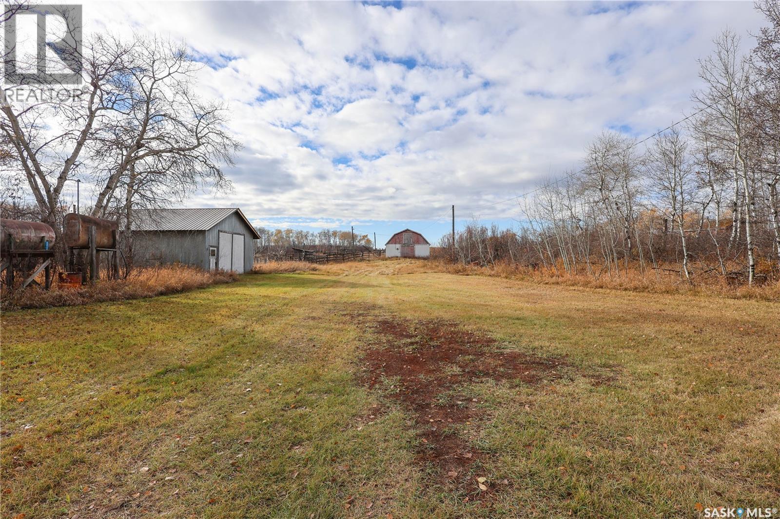 Donnybrook Road Acreage, Prince Albert Rm No. 461, Saskatchewan  S6V 5P9 - Photo 32 - SK035302