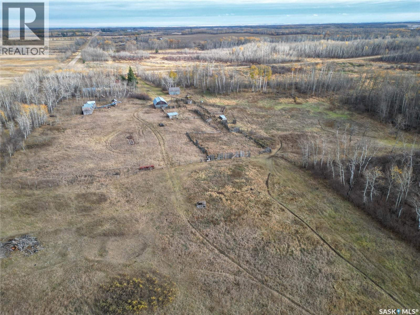 Donnybrook Road Acreage, Prince Albert Rm No. 461, Saskatchewan  S6V 5P9 - Photo 9 - SK035302