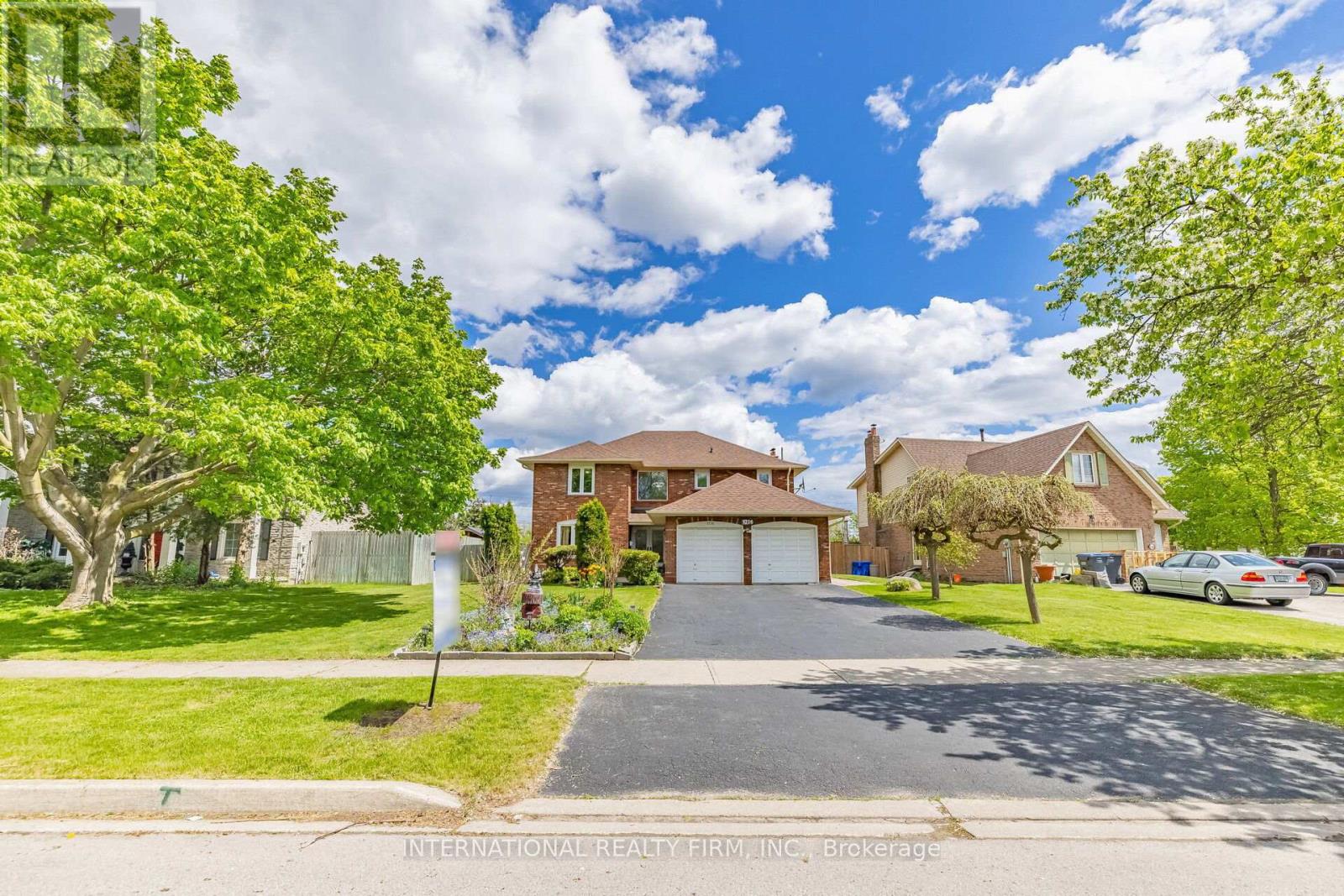 1236 FLEET STREET, Mississauga, Ontario