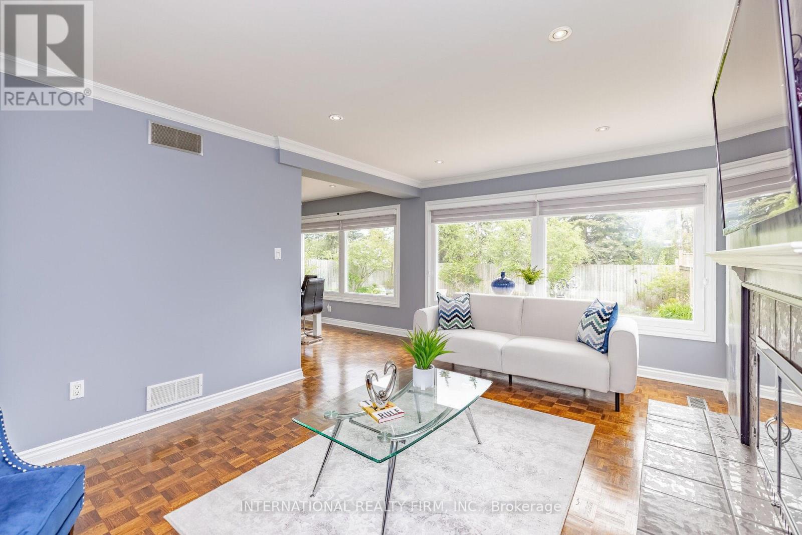 1236 Fleet Street, Mississauga, Ontario  L5H 3P5 - Photo 14 - W13106646