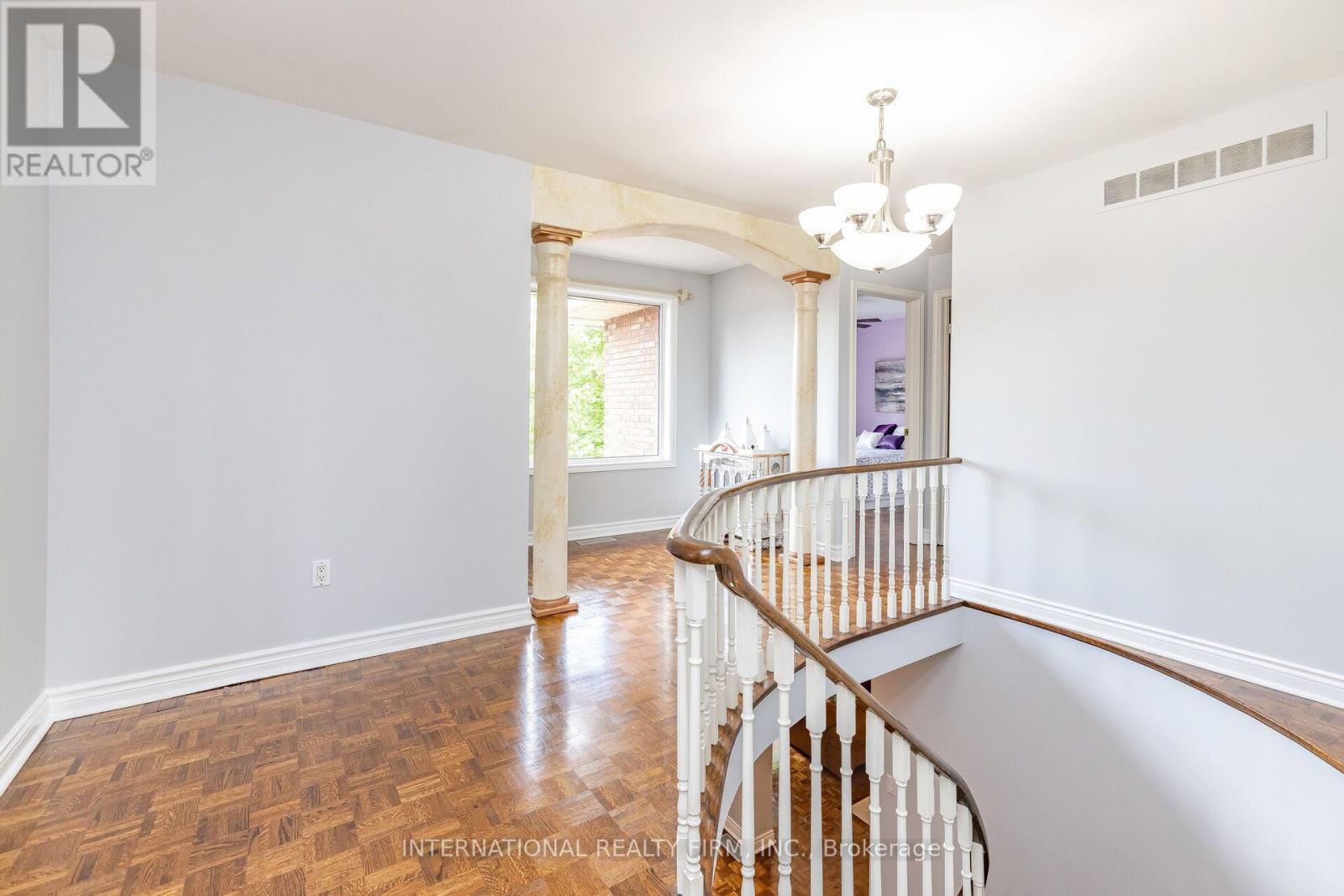 1236 Fleet Street, Mississauga, Ontario  L5H 3P5 - Photo 18 - W13106646