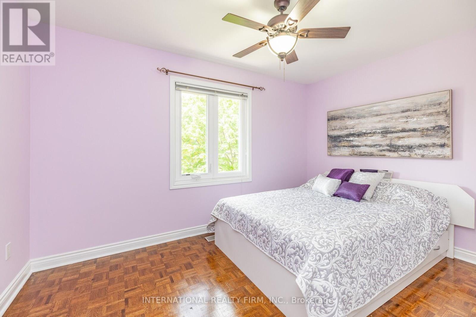 1236 Fleet Street, Mississauga, Ontario  L5H 3P5 - Photo 20 - W13106646