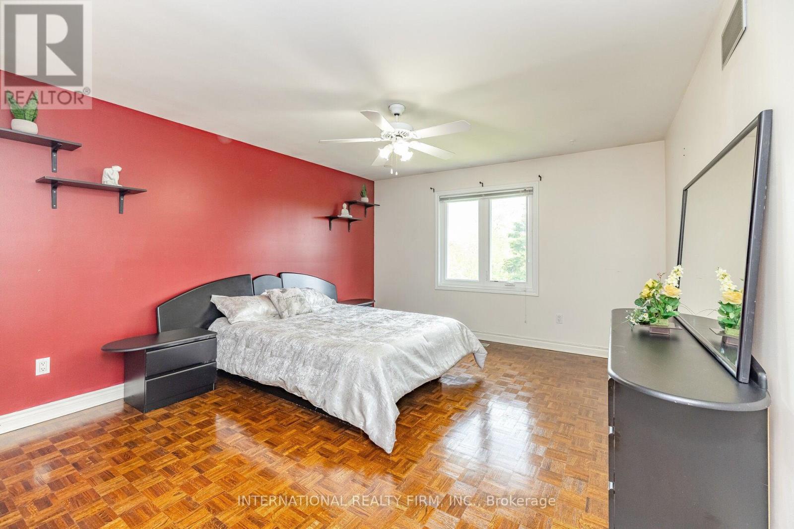 1236 Fleet Street, Mississauga, Ontario  L5H 3P5 - Photo 22 - W13106646