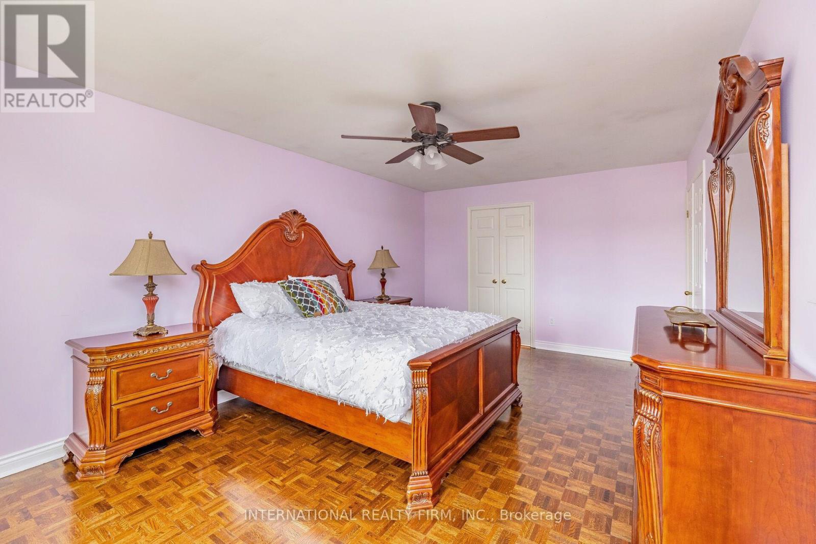 1236 Fleet Street, Mississauga, Ontario  L5H 3P5 - Photo 24 - W13106646