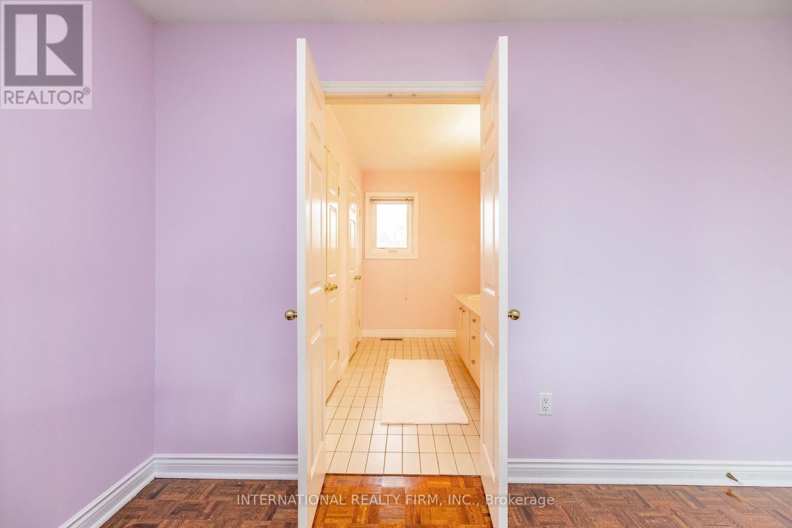 1236 Fleet Street, Mississauga, Ontario  L5H 3P5 - Photo 25 - W13106646