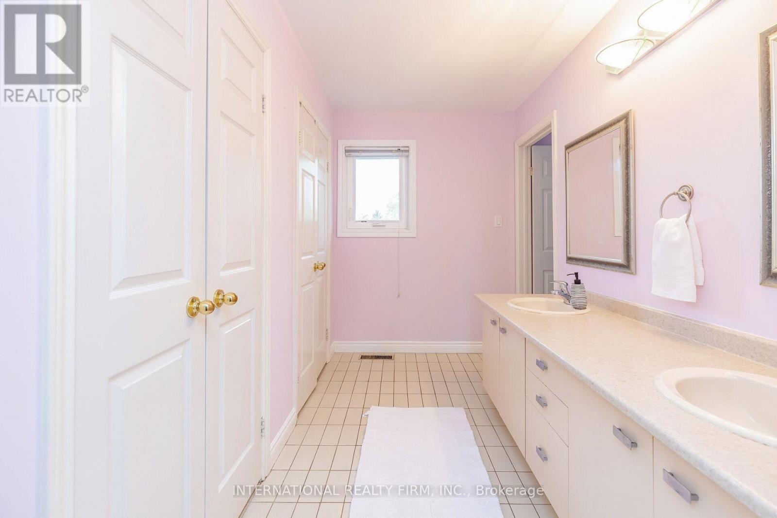 1236 Fleet Street, Mississauga, Ontario  L5H 3P5 - Photo 26 - W13106646