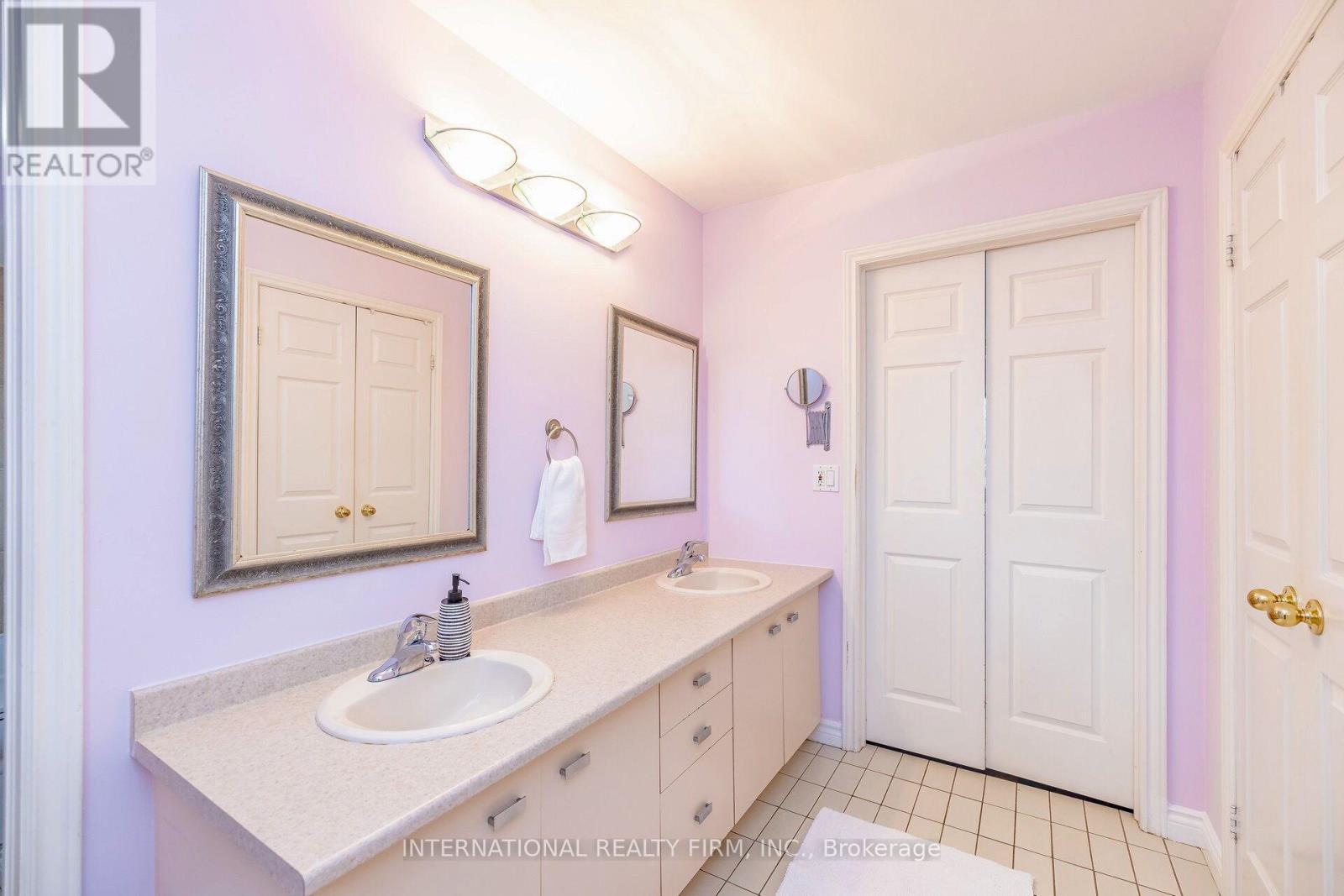 1236 Fleet Street, Mississauga, Ontario  L5H 3P5 - Photo 27 - W13106646