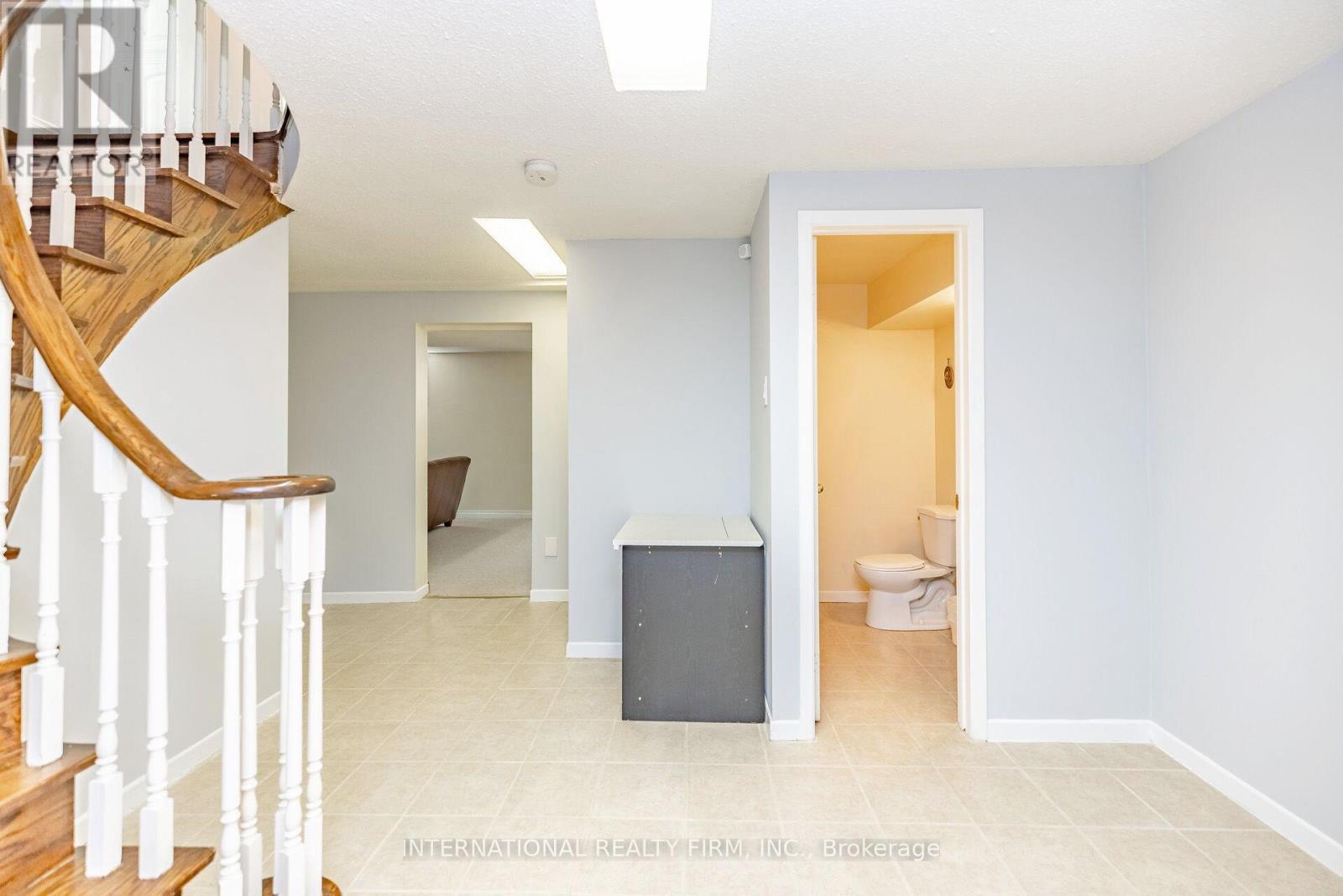 1236 Fleet Street, Mississauga, Ontario  L5H 3P5 - Photo 30 - W13106646