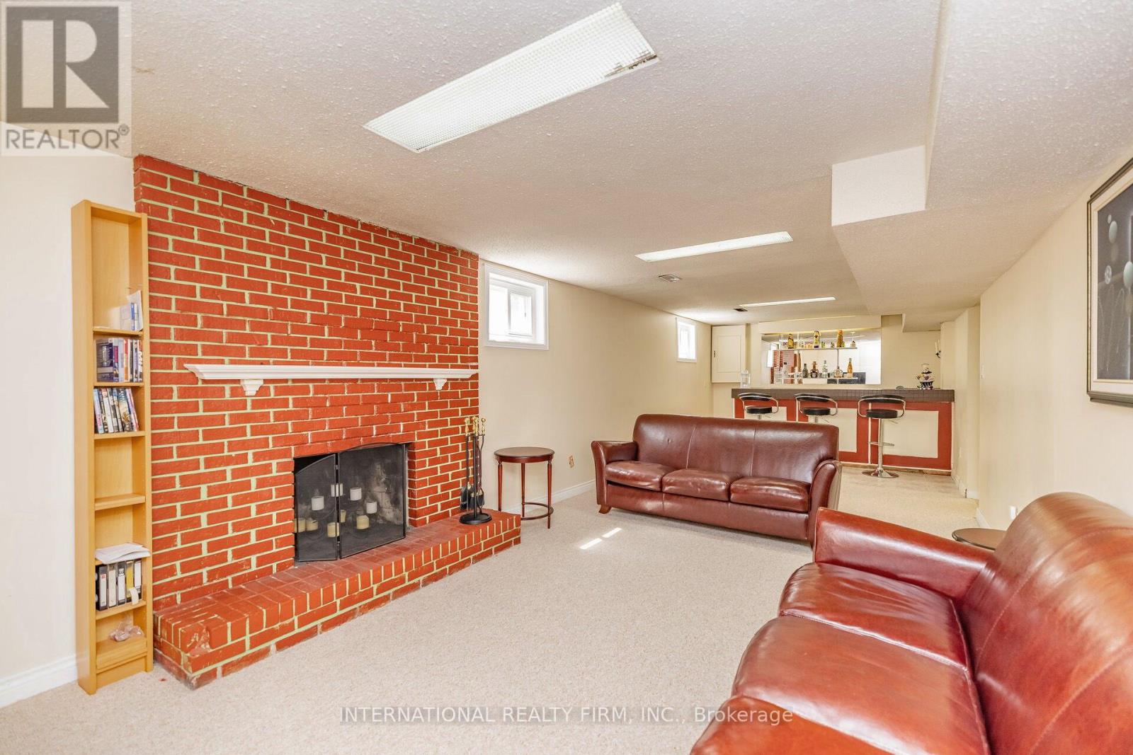 1236 Fleet Street, Mississauga, Ontario  L5H 3P5 - Photo 33 - W13106646