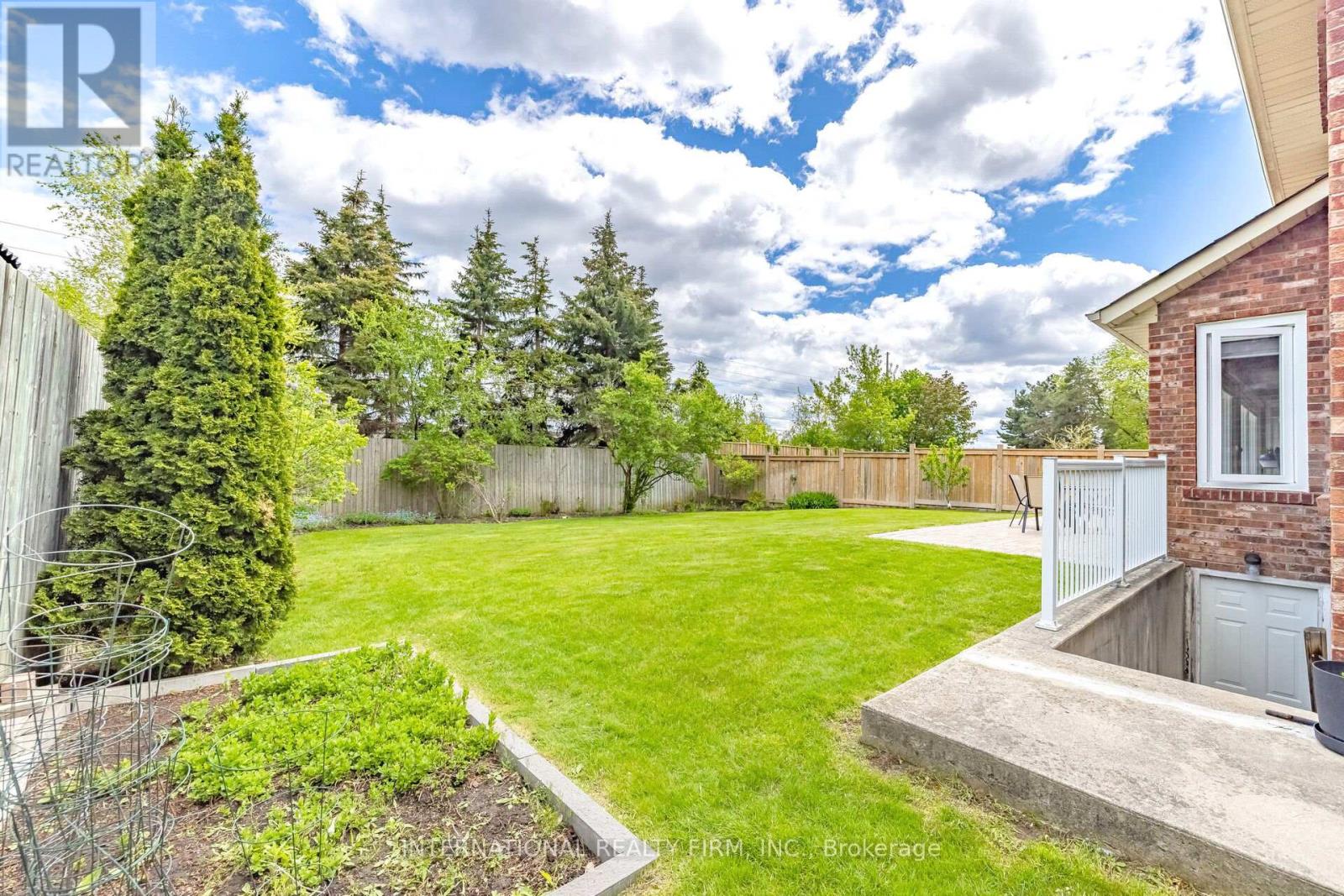 1236 Fleet Street, Mississauga, Ontario  L5H 3P5 - Photo 35 - W13106646
