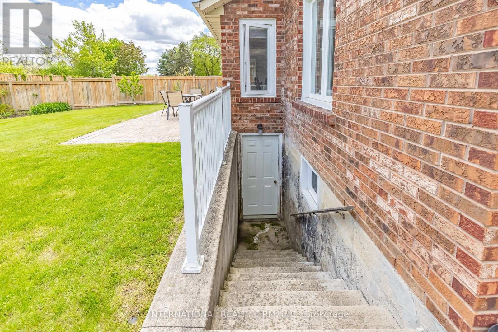 1236 Fleet Street, Mississauga, Ontario  L5H 3P5 - Photo 36 - W13106646