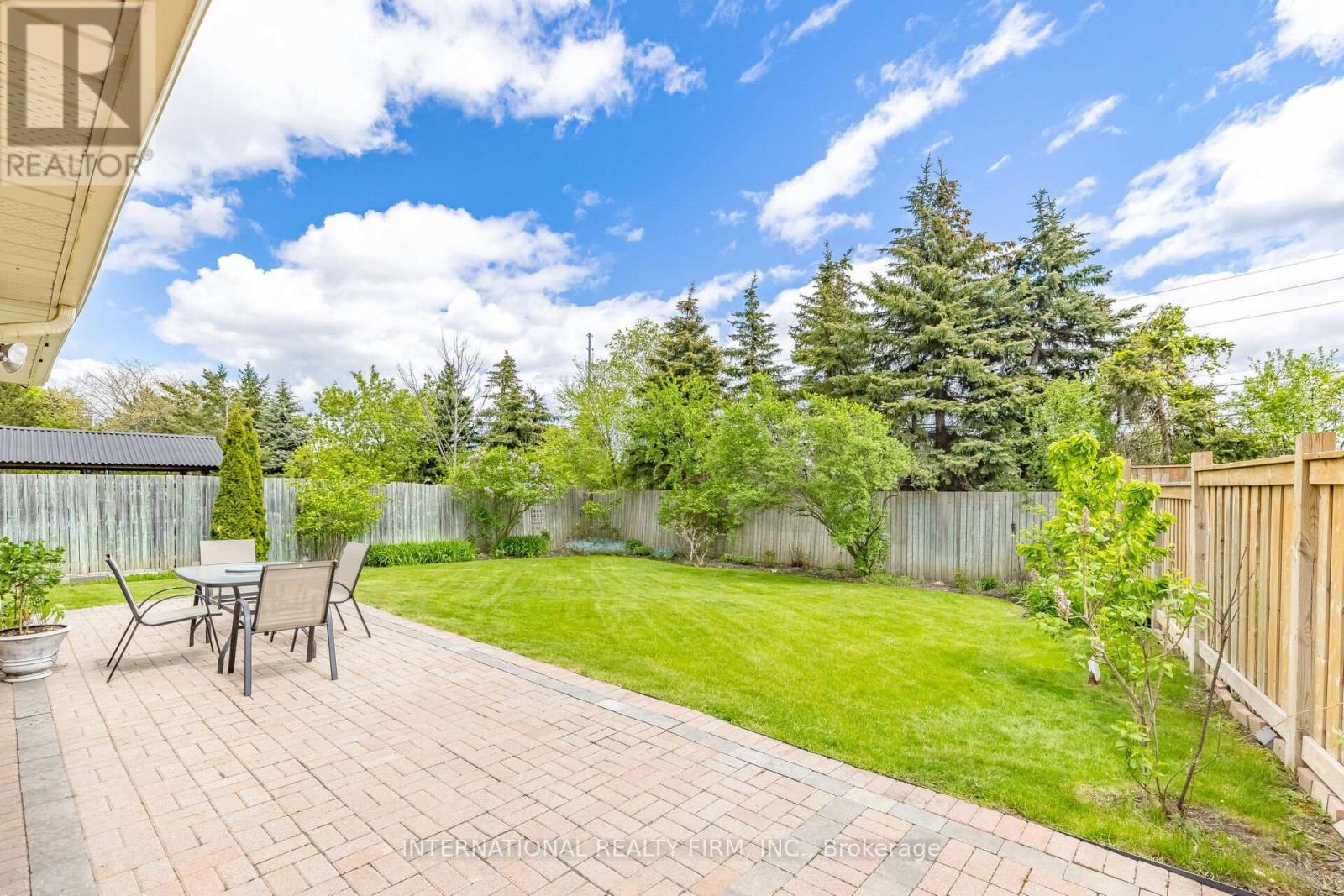 1236 Fleet Street, Mississauga, Ontario  L5H 3P5 - Photo 39 - W13106646