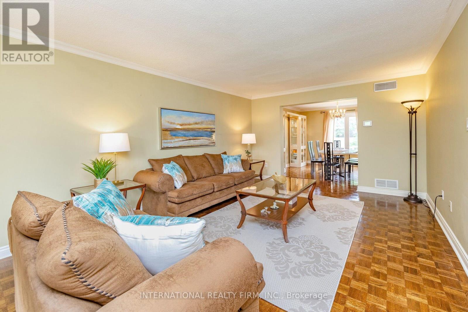 1236 Fleet Street, Mississauga, Ontario  L5H 3P5 - Photo 7 - W13106646