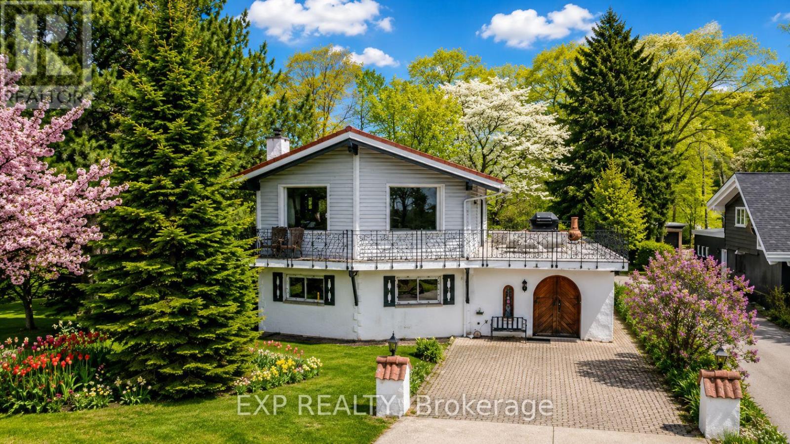 104 Kinsey Place, Blue Mountains, Ontario  L9Y 0R4 - Photo 17 - X13106648