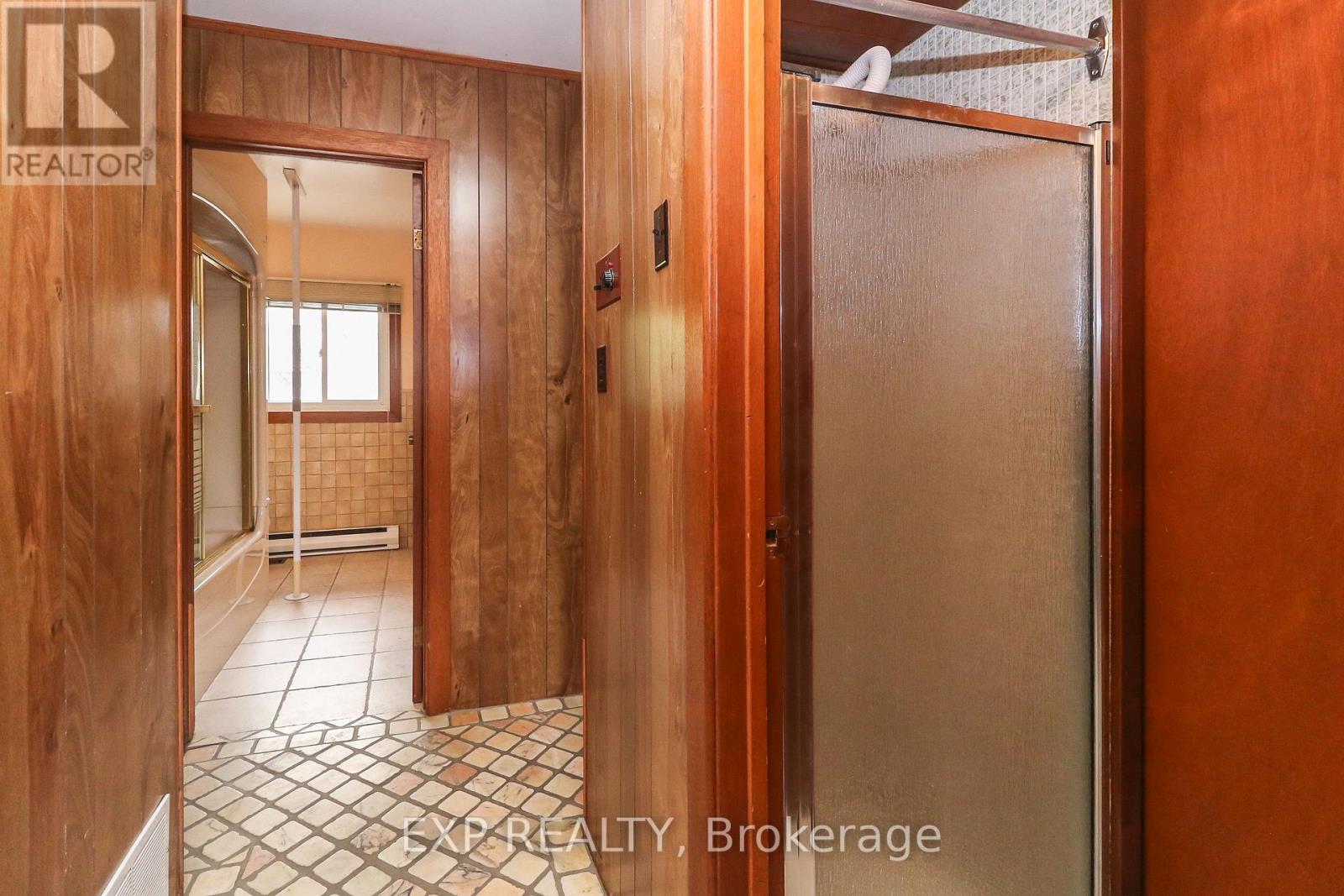104 Kinsey Place, Blue Mountains, Ontario  L9Y 0R4 - Photo 26 - X13106648