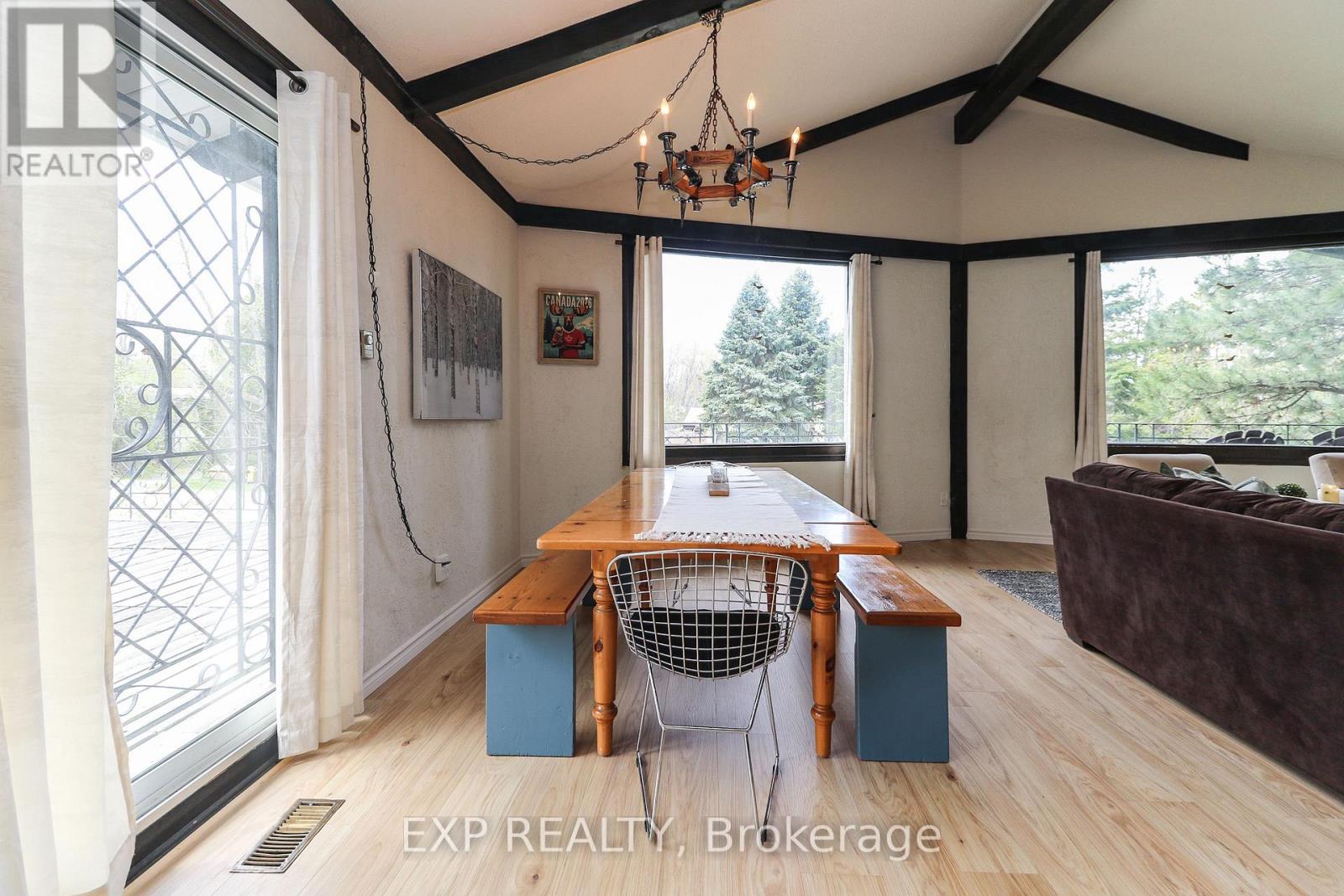 104 Kinsey Place, Blue Mountains, Ontario  L9Y 0R4 - Photo 32 - X13106648