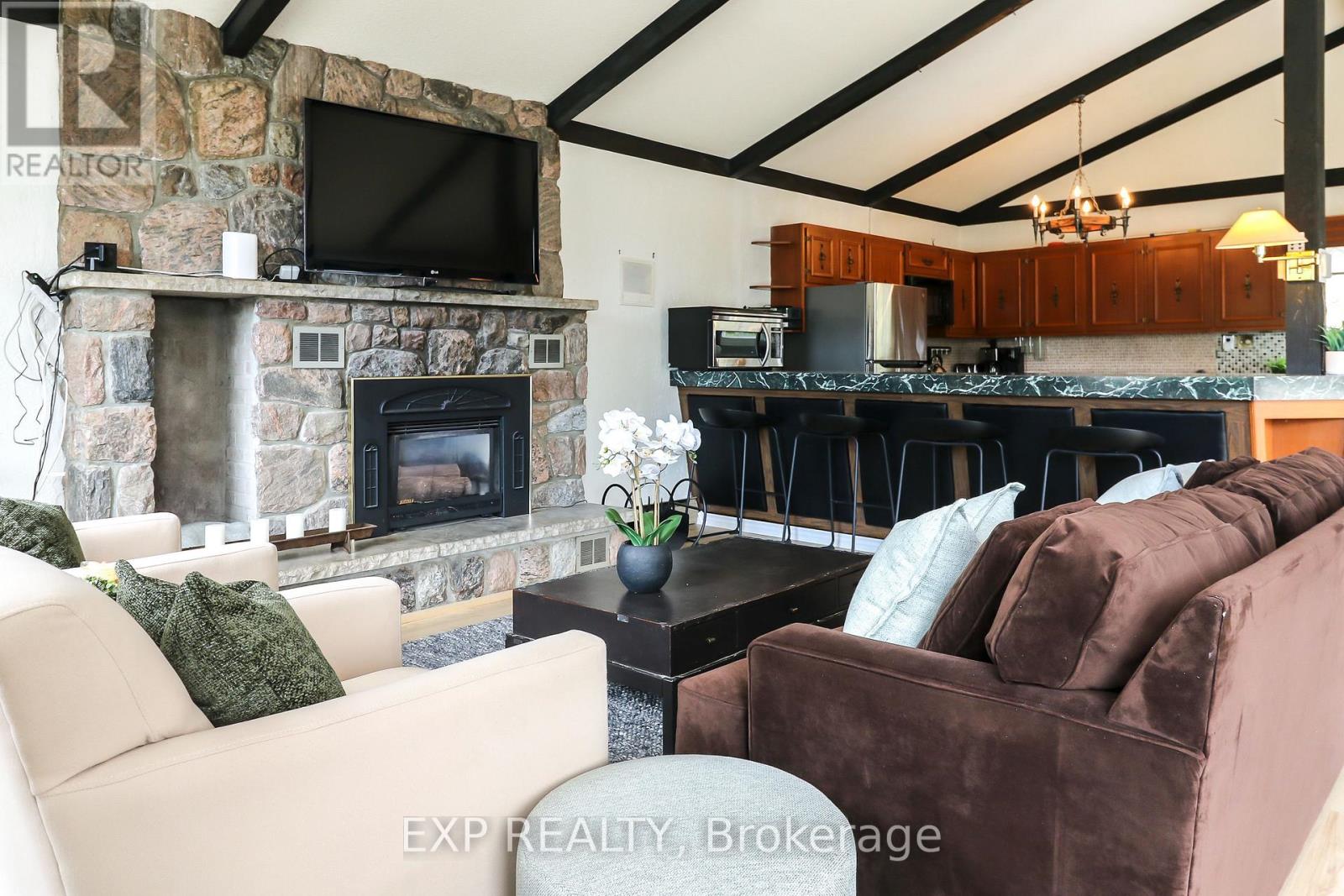 104 Kinsey Place, Blue Mountains, Ontario  L9Y 0R4 - Photo 34 - X13106648