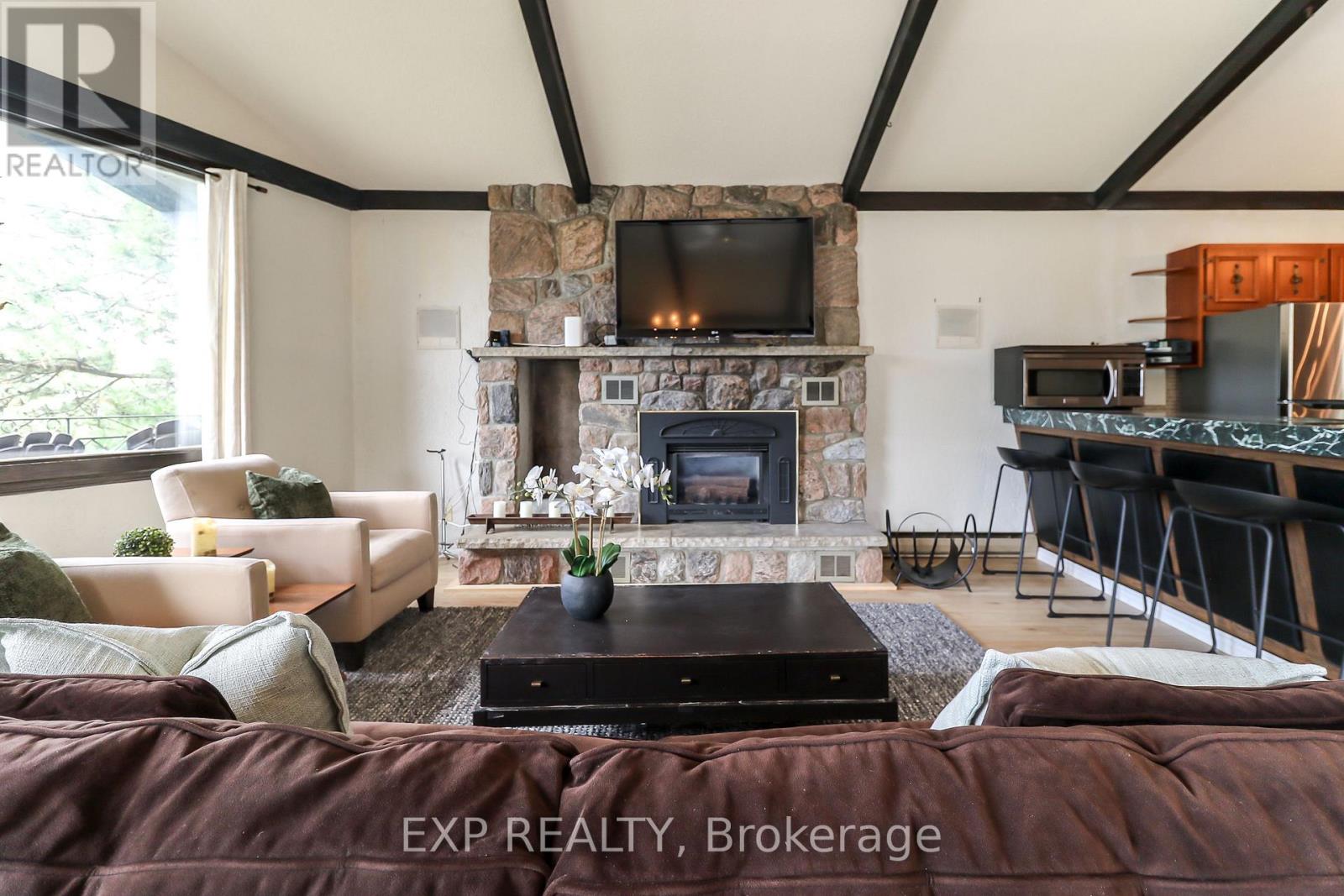 104 Kinsey Place, Blue Mountains, Ontario  L9Y 0R4 - Photo 35 - X13106648