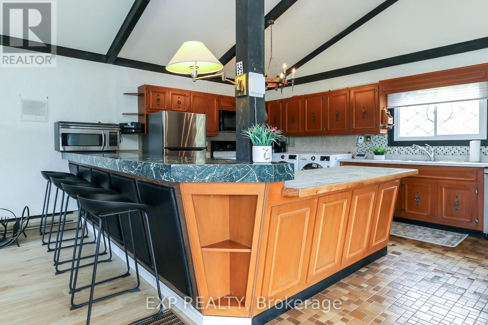 104 Kinsey Place, Blue Mountains, Ontario  L9Y 0R4 - Photo 37 - X13106648