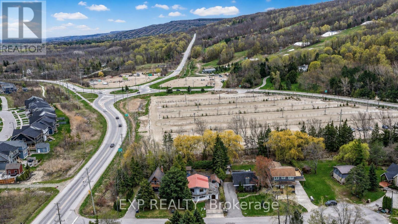 104 Kinsey Place, Blue Mountains, Ontario  L9Y 0R4 - Photo 43 - X13106648