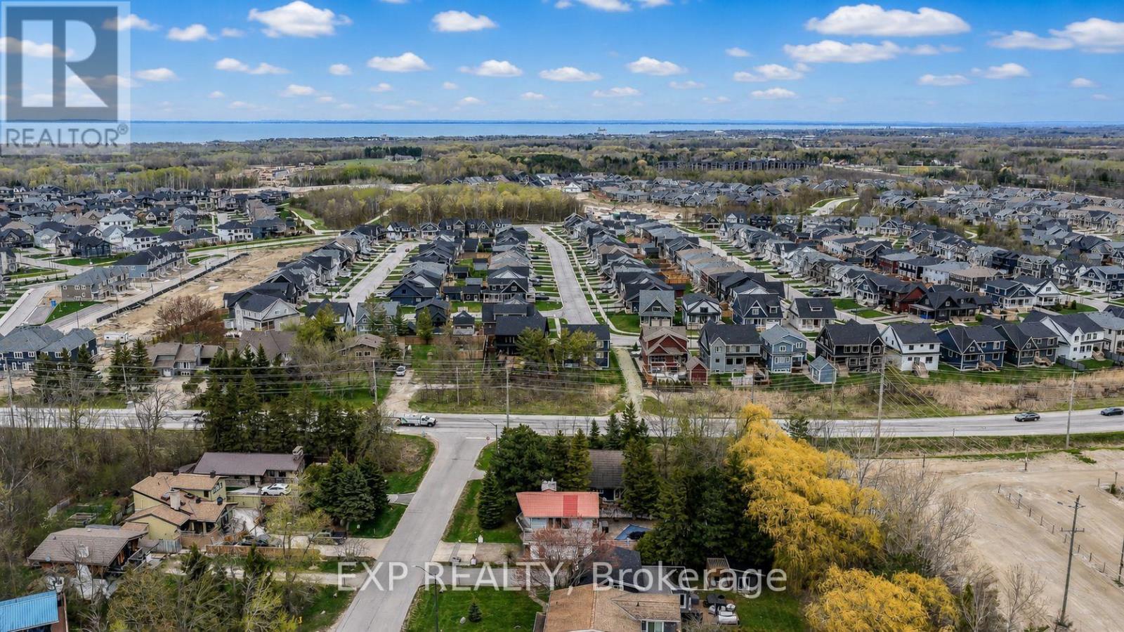 104 Kinsey Place, Blue Mountains, Ontario  L9Y 0R4 - Photo 44 - X13106648