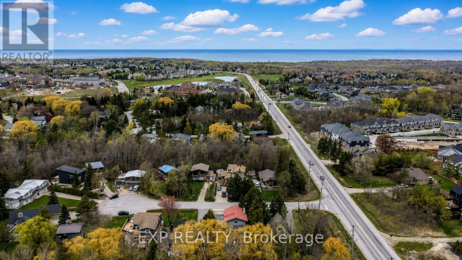 104 Kinsey Place, Blue Mountains, Ontario  L9Y 0R4 - Photo 46 - X13106648