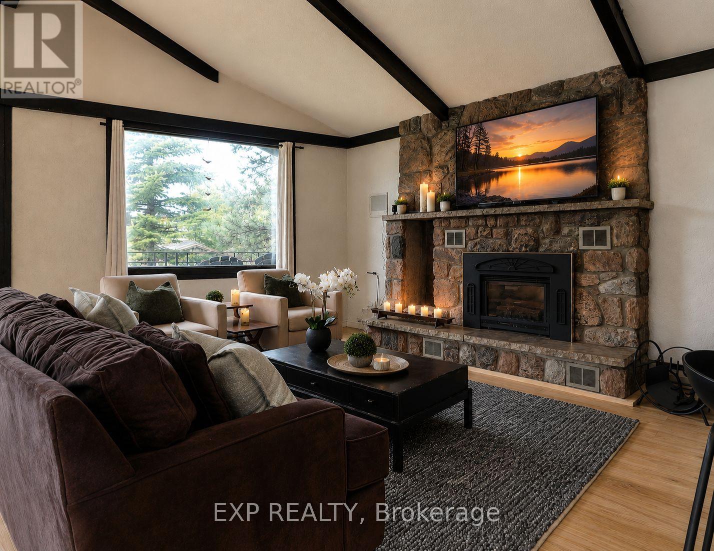 104 Kinsey Place, Blue Mountains, Ontario  L9Y 0R4 - Photo 9 - X13106648