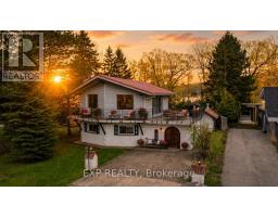 104 KINSEY PLACE, Blue Mountains, Ontario