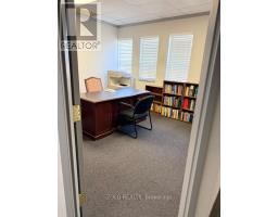 202 - 4786 QUEEN STREET, Niagara Falls, Ontario