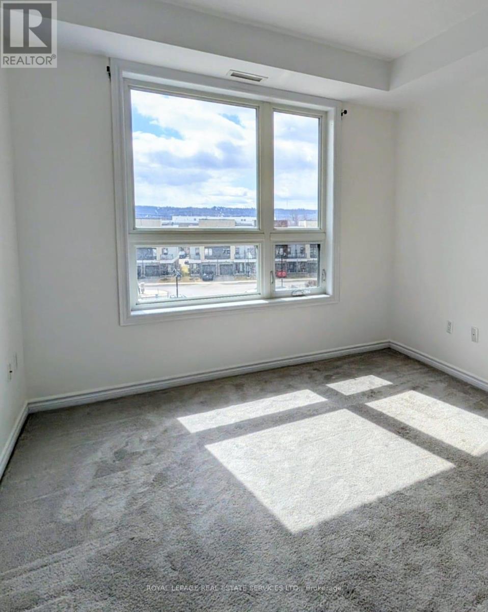 435 - 125 Shoreview Place, Hamilton, Ontario  L8E 0K3 - Photo 4 - X13106692