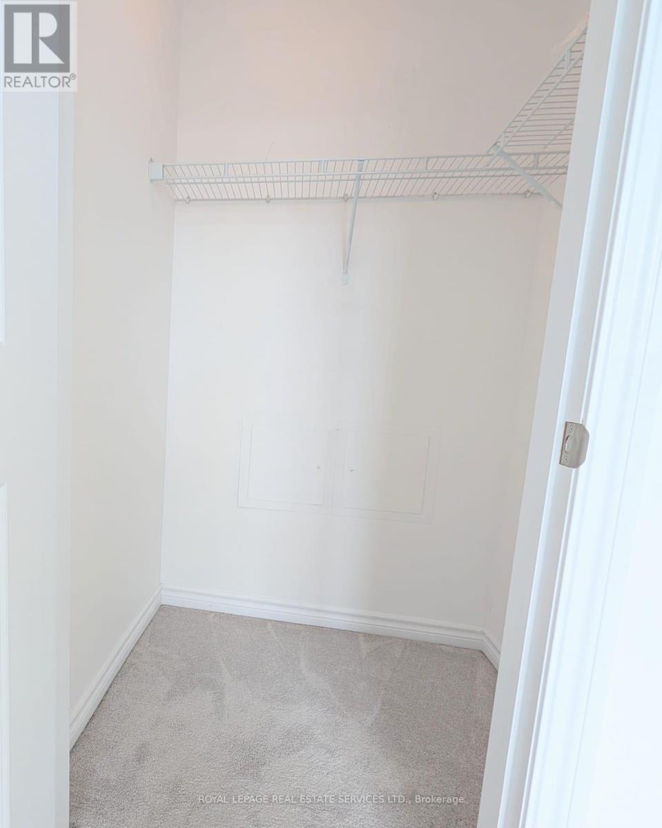 435 - 125 Shoreview Place, Hamilton, Ontario  L8E 0K3 - Photo 5 - X13106692