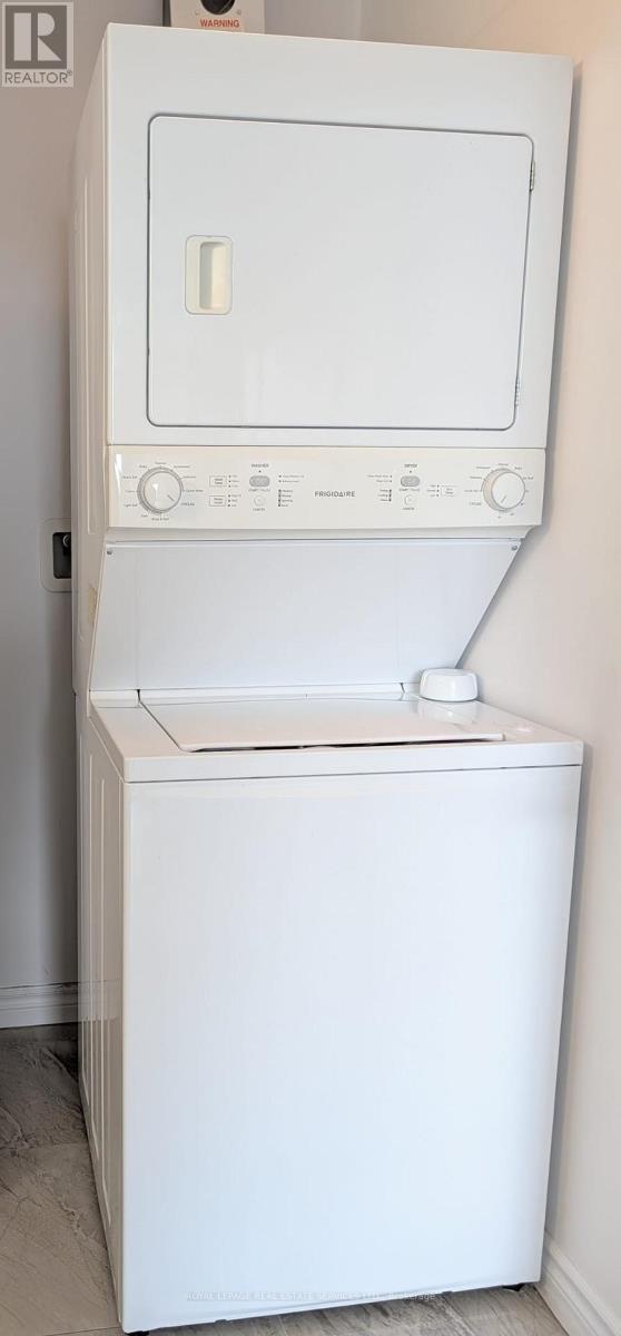 435 - 125 Shoreview Place, Hamilton, Ontario  L8E 0K3 - Photo 7 - X13106692