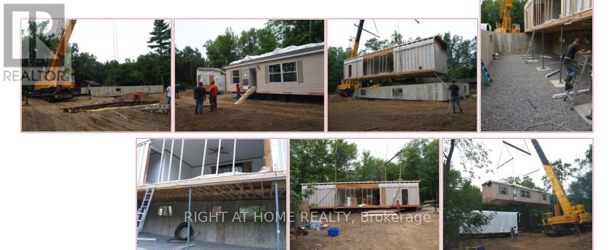 1115 Flinton Rd Highway N, Tweed, Ontario  K0K 3J0 - Photo 13 - X13106706