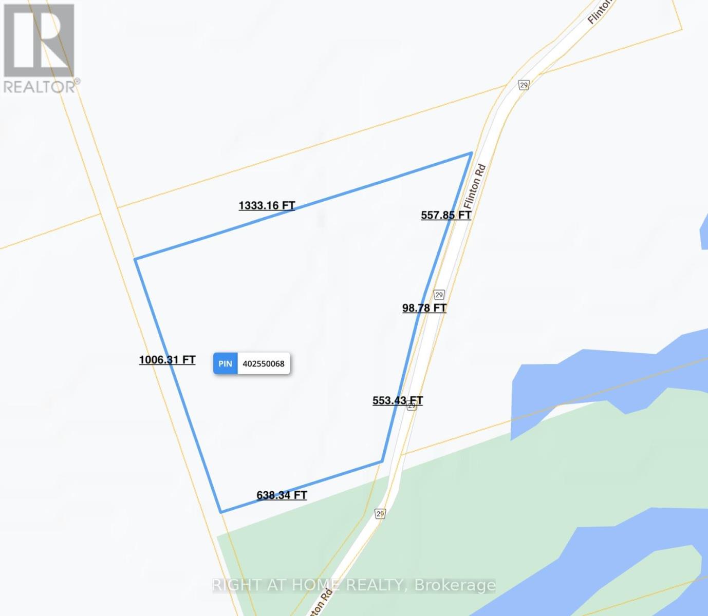 1115 Flinton Rd Highway N, Tweed, Ontario  K0K 3J0 - Photo 15 - X13106706